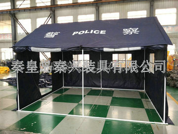 單帳篷QZ1305 單帳篷QZ1305